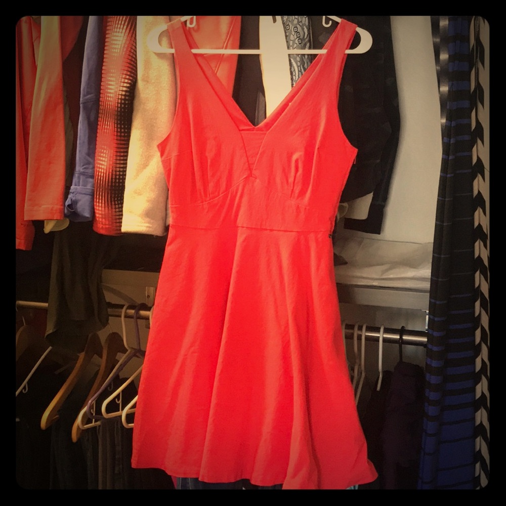 Guess Dress (6)